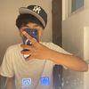 4lee.rg