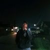 aldi.jona