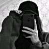 user8818537488072