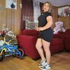 catrachita.bonilla1