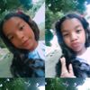 asgley2814929969713