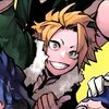 denki_.kaminari5