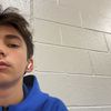 ewen_lc2