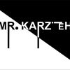 mr_karzieh