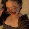 mawiya.finds