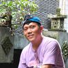 abiibnu05