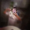 lwdav