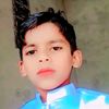 younasyounas56371