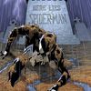 spidererix