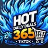 HotDailyDeals365