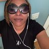 msbeal2