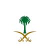 user1339054161094