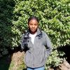 jojo.jossy8