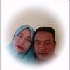msalmanalfarizi831