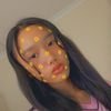 urfav_jade6