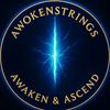 awokenstrings