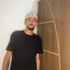 sandro.silva1427