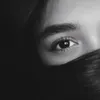 azyaiu