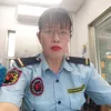dng.lin715