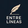 Entre Líneas