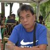 roberto.castillo744