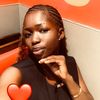 lisette006