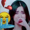 xeny292
