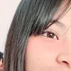 adri_guevaraa