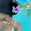 dailygirl_vlogs