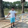 axcel.huanio