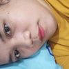 hannafi0804