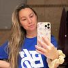 campbell_cassie_2021