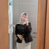 akunreal_047