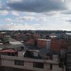 diosesgrande501