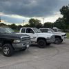 evanmac_24v
