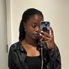 nasima_e_