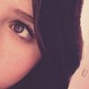 fatima_mdz9