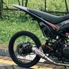 kifli_1111