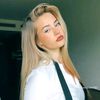 princess_20316