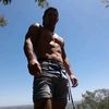 jose.luis.b39