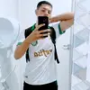 SÁVIO_OLIVEIRA🤙🏻