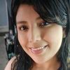 jazmin.vg39