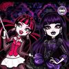 GhostlyxGhouls