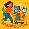 AchadinhosdaMavi