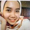 myahappy8