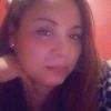 martha.adrina.gar