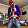 johxn_gs