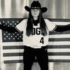 maggieclaire.will