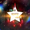 iwax077