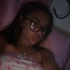 pyt.nevaeh2